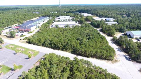 64 Industrial Dr, Mashpee, MA 02649 photo 1