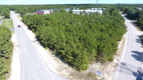 64 Industrial Dr, Mashpee, MA 02649 photo 2