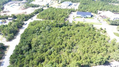 64 Industrial Dr, Mashpee, MA 02649 photo 3