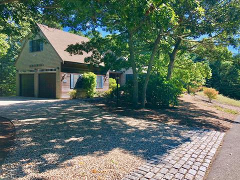25 Turtle Pond Rd, Eastham, MA 02642 photo 3