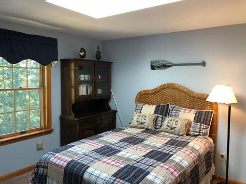 25 Turtle Pond Rd, Eastham, MA 02642 photo 16
