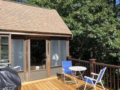 25 Turtle Pond Rd, Eastham, MA 02642 photo 20