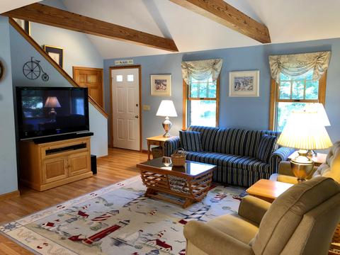 25 Turtle Pond Rd, Eastham, MA 02642 photo 7
