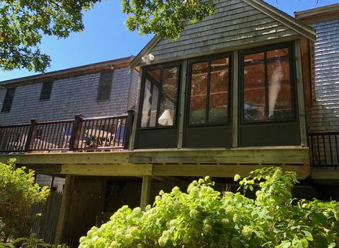 25 Turtle Pond Rd, Eastham, MA 02642 photo 2