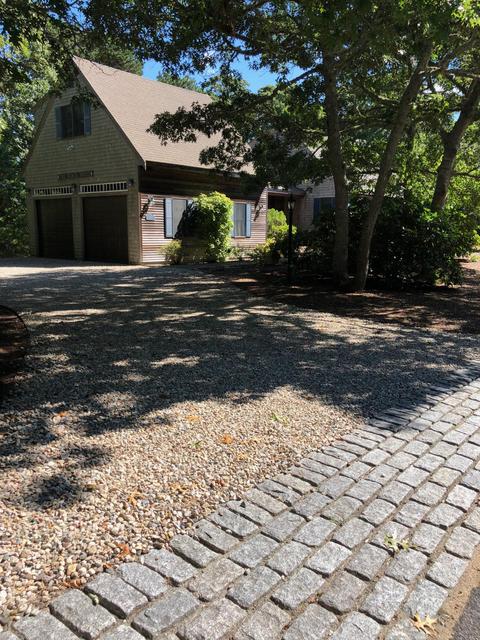 25 Turtle Pond Rd, Eastham, MA 02642 photo 27