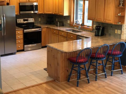 25 Turtle Pond Rd, Eastham, MA 02642 photo 6