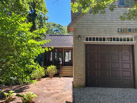 25 Turtle Pond Rd, Eastham, MA 02642 photo 33