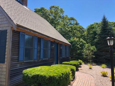 25 Turtle Pond Rd, Eastham, MA 02642 photo 25