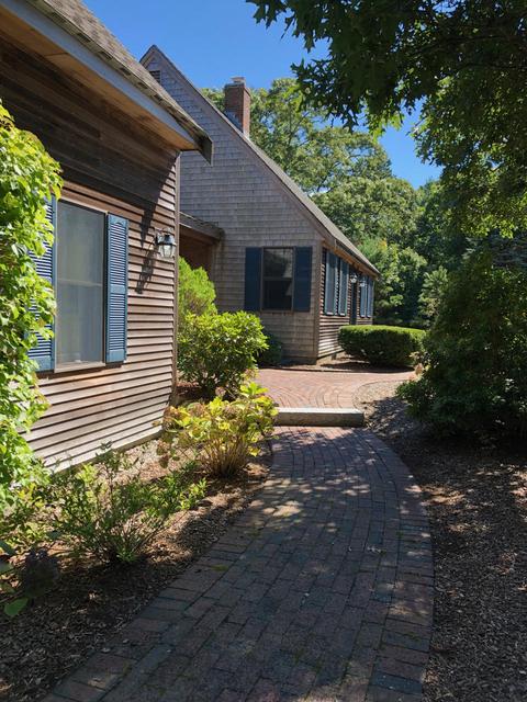 25 Turtle Pond Rd, Eastham, MA 02642 photo 31