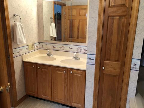 25 Turtle Pond Rd, Eastham, MA 02642 photo 14