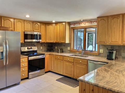 25 Turtle Pond Rd, Eastham, MA 02642 photo 4