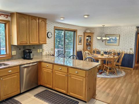 25 Turtle Pond Rd, Eastham, MA 02642 photo 5