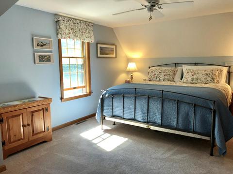 25 Turtle Pond Rd, Eastham, MA 02642 photo 13