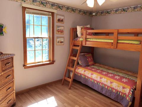 25 Turtle Pond Rd, Eastham, MA 02642 photo 10