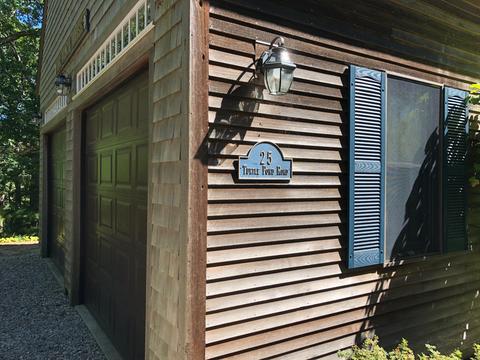 25 Turtle Pond Rd, Eastham, MA 02642 photo 32