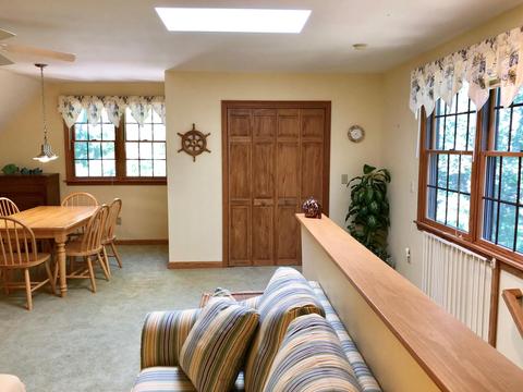 25 Turtle Pond Rd, Eastham, MA 02642 photo 21