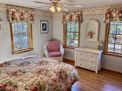 25 Turtle Pond Rd, Eastham, MA 02642 photo 9
