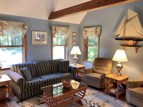 25 Turtle Pond Rd, Eastham, MA 02642 photo 8