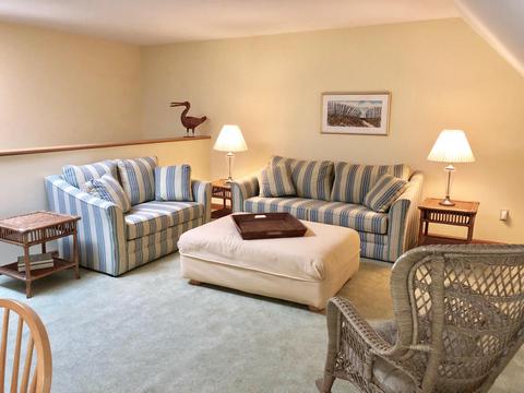 25 Turtle Pond Rd, Eastham, MA 02642 photo 22