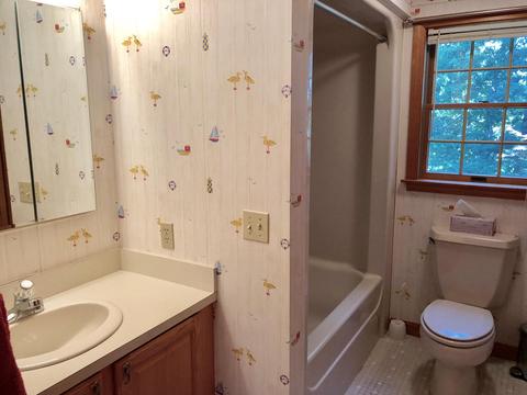 25 Turtle Pond Rd, Eastham, MA 02642 photo 11