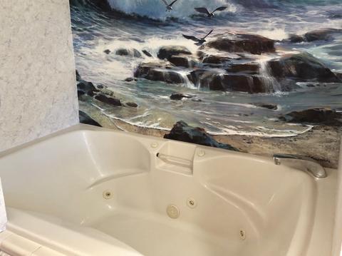 25 Turtle Pond Rd, Eastham, MA 02642 photo 15