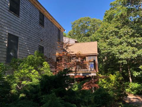 25 Turtle Pond Rd, Eastham, MA 02642 photo 24