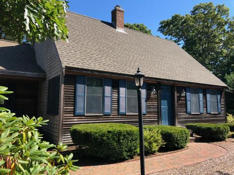25 Turtle Pond Rd, Eastham, MA 02642 photo 29