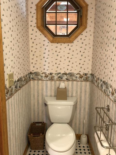 25 Turtle Pond Rd, Eastham, MA 02642 photo 23