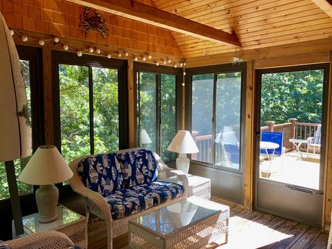 25 Turtle Pond Rd, Eastham, MA 02642 photo 17