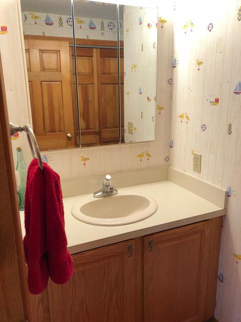 25 Turtle Pond Rd, Eastham, MA 02642 photo 12