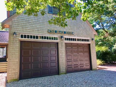 25 Turtle Pond Rd, Eastham, MA 02642 photo 34