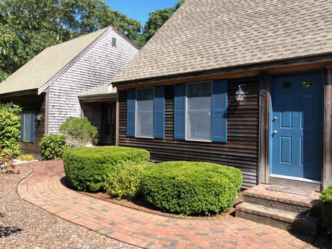 25 Turtle Pond Rd, Eastham, MA 02642 photo 30
