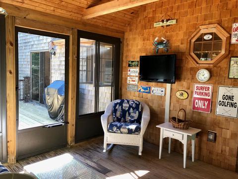 25 Turtle Pond Rd, Eastham, MA 02642 photo 18