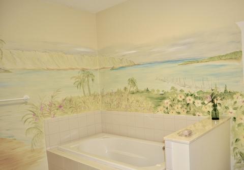 2 Periwinkle Ct, Bourne, MA 02532 photo 14