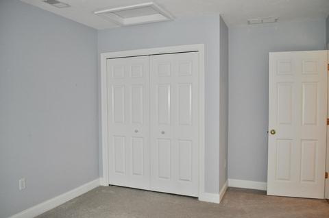 2 Periwinkle Ct, Bourne, MA 02532 photo 20