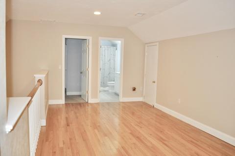 2 Periwinkle Ct, Bourne, MA 02532 photo 16
