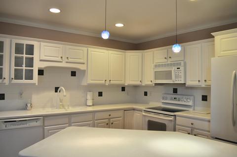 2 Periwinkle Ct, Bourne, MA 02532 photo 11