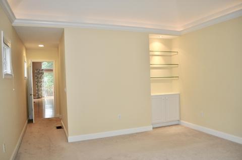 2 Periwinkle Ct, Bourne, MA 02532 photo 13