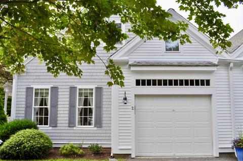 2 Periwinkle Ct, Bourne, MA 02532 photo 2
