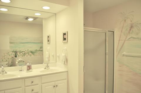 2 Periwinkle Ct, Bourne, MA 02532 photo 15