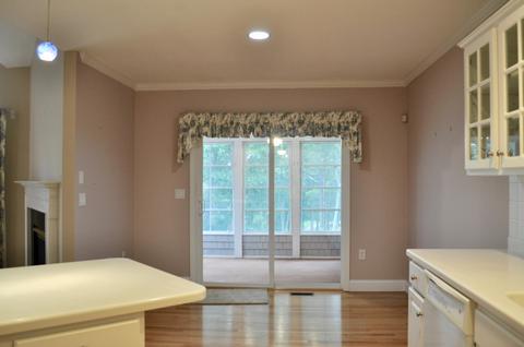 2 Periwinkle Ct, Bourne, MA 02532 photo 10