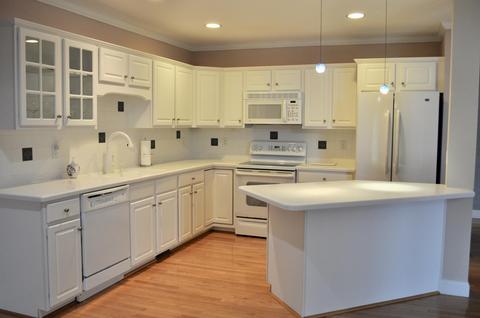 2 Periwinkle Ct, Bourne, MA 02532 photo 9