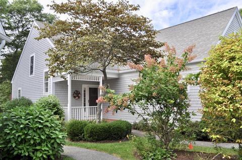 2 Periwinkle Ct, Bourne, MA 02532 photo 4