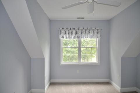 2 Periwinkle Ct, Bourne, MA 02532 photo 21