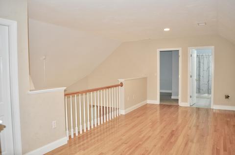 2 Periwinkle Ct, Bourne, MA 02532 photo 17