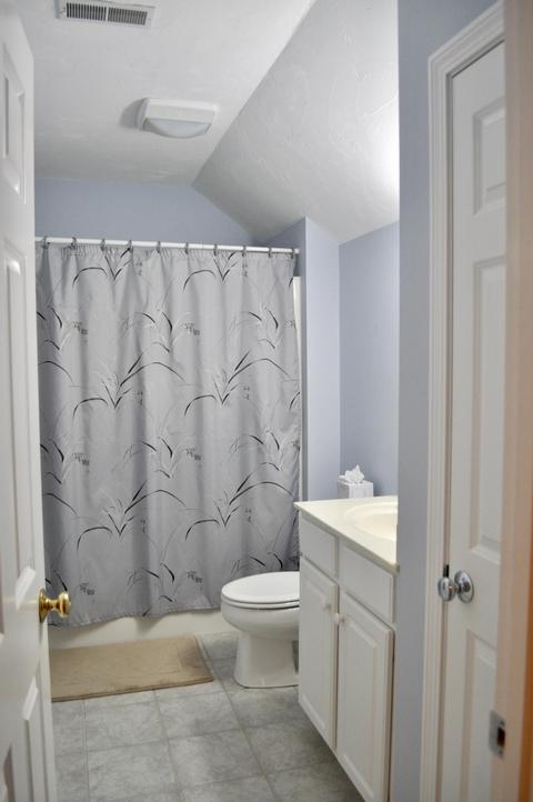 2 Periwinkle Ct, Bourne, MA 02532 photo 18