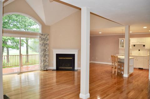 2 Periwinkle Ct, Bourne, MA 02532 photo 5