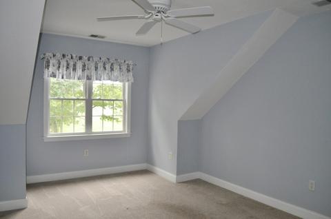2 Periwinkle Ct, Bourne, MA 02532 photo 19
