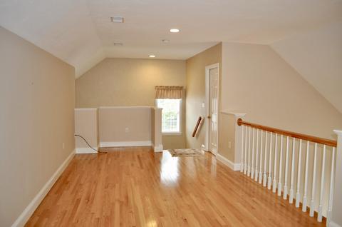 2 Periwinkle Ct, Bourne, MA 02532 photo 22