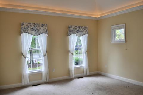 2 Periwinkle Ct, Bourne, MA 02532 photo 12